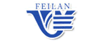 FEILAN是什么牌子_飞兰品牌怎么样?