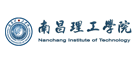 品牌logo
