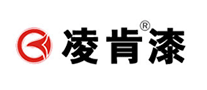 凌肯是什么牌子_凌肯品牌怎么样?