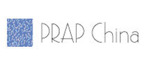 PrapChina是什么牌子_吉祥鸟品牌怎么样?