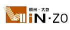 明州.大地是什么牌子_明州.大地品牌怎么样?