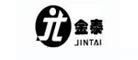 品牌logo