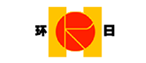 环日是什么牌子_环日品牌怎么样?