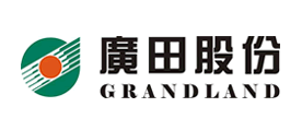 GUANGTIAN是什么牌子_广田品牌怎么样?