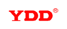 YDD是什么牌子_YDD品牌怎么样?