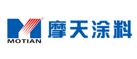 MOTIAN是什么牌子_摩天品牌怎么样?
