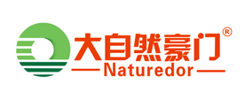 大自然豪门是什么牌子_大自然豪门品牌怎么样?