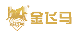 金飞马是什么牌子_金飞马品牌怎么样?
