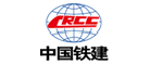 品牌logo
