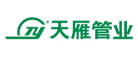 TY是什么牌子_天雁品牌怎么样?