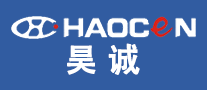 HAOCEN是什么牌子_昊诚品牌怎么样?