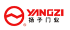 YANGZI是什么牌子_扬子门业品牌怎么样?