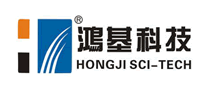 鸿基科技是什么牌子_鸿基科技品牌怎么样?