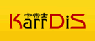 卡帝士是什么牌子_卡帝士品牌怎么样?