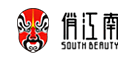 俏江南是什么牌子_俏江南品牌怎么样?