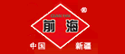 QIANHAI是什么牌子_前海品牌怎么样?