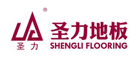 圣力是什么牌子_圣力品牌怎么样?