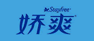 stayfree是什么牌子_娇爽品牌怎么样?