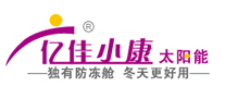 亿佳小康是什么牌子_亿佳小康品牌怎么样?