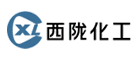 CXL是什么牌子_西陇品牌怎么样?