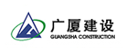品牌logo