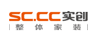 SCCC是什么牌子_实创品牌怎么样?