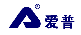 爱普是什么牌子_爱普品牌怎么样?