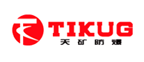 TIKUG是什么牌子_天矿防爆品牌怎么样?