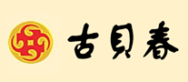 古贝春是什么牌子_古贝春品牌怎么样?