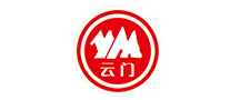云门春是什么牌子_云门春品牌怎么样?
