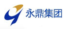 永鼎是什么牌子_永鼎品牌怎么样?