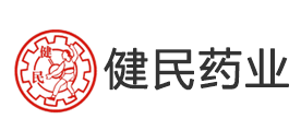 健民是什么牌子_健民品牌怎么样?