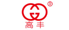 高丰是什么牌子_高丰品牌怎么样?
