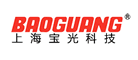 宝光是什么牌子_宝光品牌怎么样?