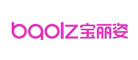 宝丽姿是什么牌子_宝丽姿品牌怎么样?