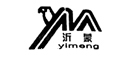 Yimeng是什么牌子_沂蒙品牌怎么样?