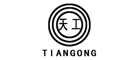 天工是什么牌子_天工品牌怎么样?