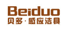 BEIDUO是什么牌子_贝多品牌怎么样?