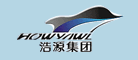 HOWYAWL是什么牌子_浩源品牌怎么样?
