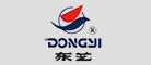 DONGYI是什么牌子_东艺品牌怎么样?