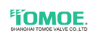 TOMOE是什么牌子_巴蝶品牌怎么样?