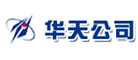 品牌logo