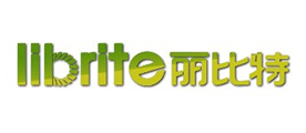 librite是什么牌子_丽比特品牌怎么样?