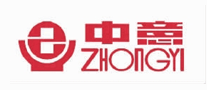 中意是什么牌子_中意品牌怎么样?