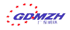 明珠是什么牌子_明珠品牌怎么样?