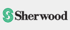 Sherwood是什么牌子_狮龙品牌怎么样?