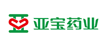 亚宝药业是什么牌子_亚宝药业品牌怎么样?