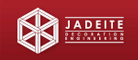 JADEITE是什么牌子_锦华品牌怎么样?