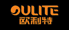 欧利特是什么牌子_欧利特品牌怎么样?