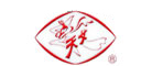 天女是什么牌子_天女品牌怎么样?